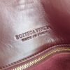 BOTTEGA VENETA Small Liberta