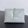 BOTTEGA VENETA Small Liberta