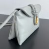 BOTTEGA VENETA Small Liberta