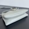 BOTTEGA VENETA Small Liberta