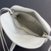BOTTEGA VENETA Small Liberta