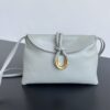 BOTTEGA VENETA Small Liberta