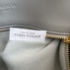 BOTTEGA VENETA Small Liberta