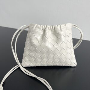 BOTTEGA VENETA Small Dustbag