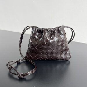 BOTTEGA VENETA Small Dustbag