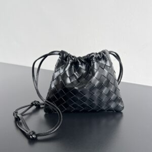 BOTTEGA VENETA Small Dustbag