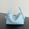 BOTTEGA VENETA Top Handle Loop
