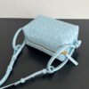 BOTTEGA VENETA Top Handle Loop