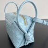 BOTTEGA VENETA Top Handle Loop