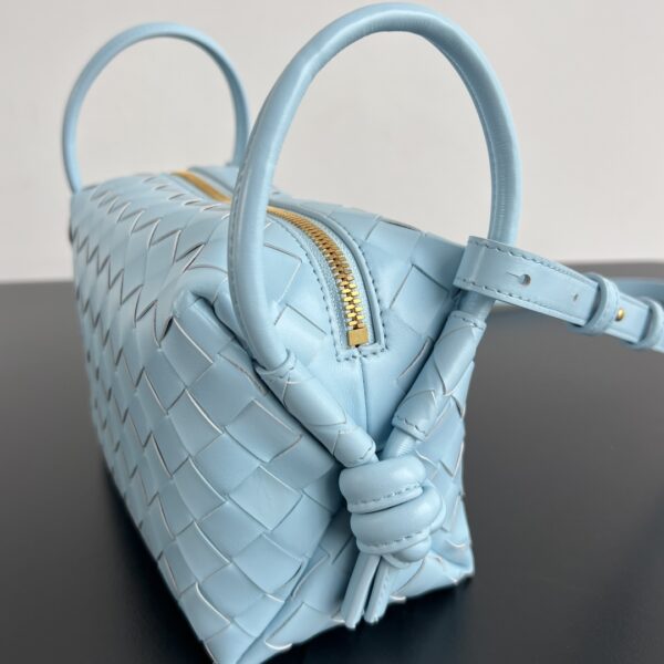 BOTTEGA VENETA Top Handle Loop