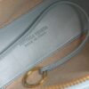 BOTTEGA VENETA Top Handle Loop