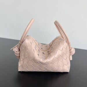 BOTTEGA VENETA Top Handle Loop