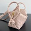 BOTTEGA VENETA Top Handle Loop