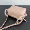 BOTTEGA VENETA Top Handle Loop