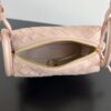 BOTTEGA VENETA Top Handle Loop