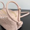BOTTEGA VENETA Top Handle Loop