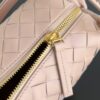 BOTTEGA VENETA Top Handle Loop