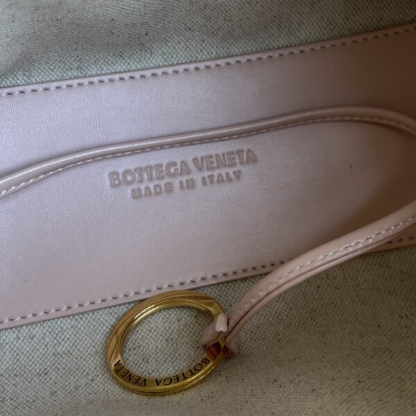BOTTEGA VENETA Top Handle Loop