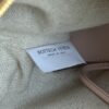 BOTTEGA VENETA Top Handle Loop