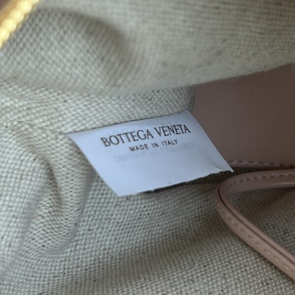 BOTTEGA VENETA Top Handle Loop