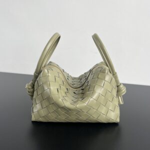 BOTTEGA VENETA Top Handle Loop
