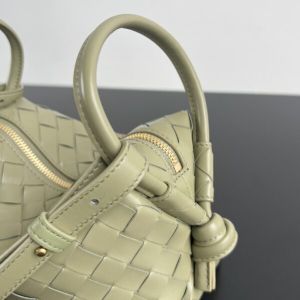 BOTTEGA VENETA Top Handle Loop