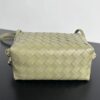 BOTTEGA VENETA Top Handle Loop