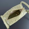 BOTTEGA VENETA Top Handle Loop