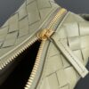 BOTTEGA VENETA Top Handle Loop