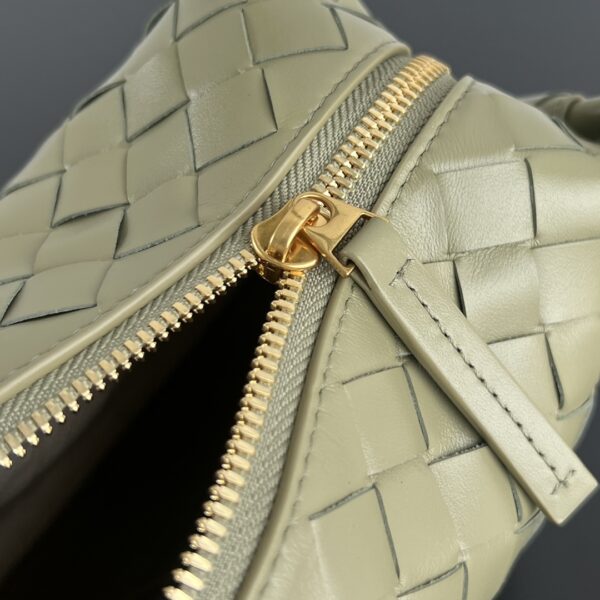 BOTTEGA VENETA Top Handle Loop