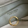 BOTTEGA VENETA Top Handle Loop