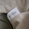 BOTTEGA VENETA Top Handle Loop