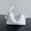 BOTTEGA VENETA Top Handle Loop