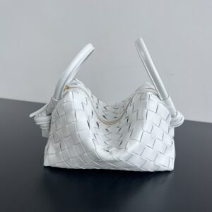 BOTTEGA VENETA Top Handle Loop