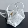 BOTTEGA VENETA Top Handle Loop