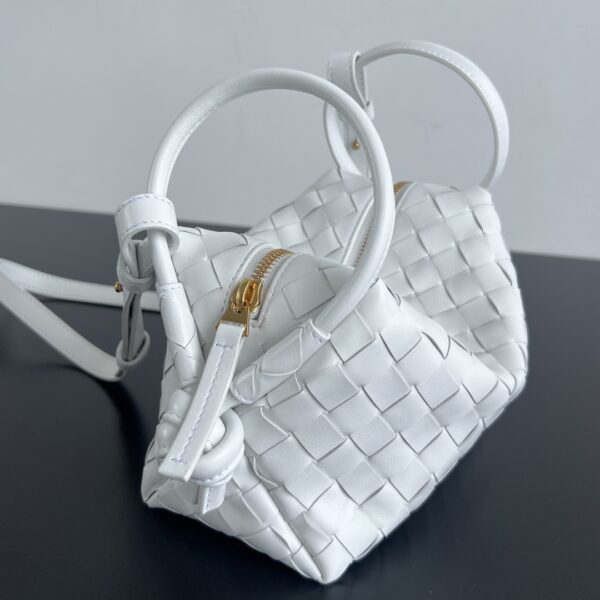 BOTTEGA VENETA Top Handle Loop