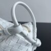 BOTTEGA VENETA Top Handle Loop