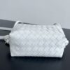BOTTEGA VENETA Top Handle Loop