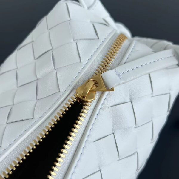BOTTEGA VENETA Top Handle Loop