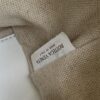 BOTTEGA VENETA Top Handle Loop