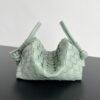 BOTTEGA VENETA Top Handle Loop