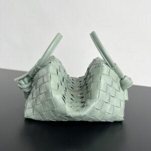 BOTTEGA VENETA Top Handle Loop