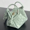 BOTTEGA VENETA Top Handle Loop