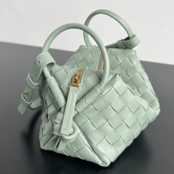 BOTTEGA VENETA Top Handle Loop