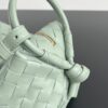 BOTTEGA VENETA Top Handle Loop