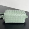BOTTEGA VENETA Top Handle Loop