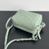 BOTTEGA VENETA Top Handle Loop