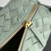 BOTTEGA VENETA Top Handle Loop