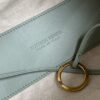 BOTTEGA VENETA Top Handle Loop