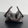 BOTTEGA VENETA Top Handle Loop